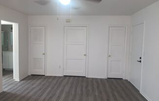 1 bed, 1 bath, 700 sqft, $1,495, Unit 702.02