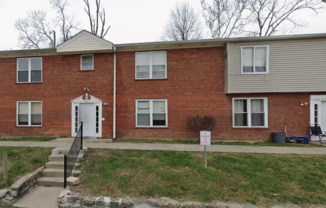 Northdale Apartments