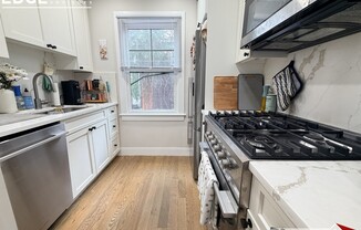 14 Lopez Ave.