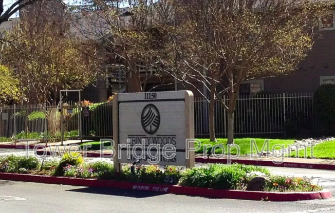11150 Trinity River Drive Unit 134