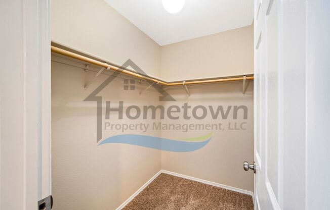 3 beds, 2 baths, $2,200