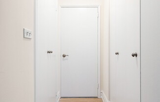 Studio, 1 bath, $4,200, Unit 6B