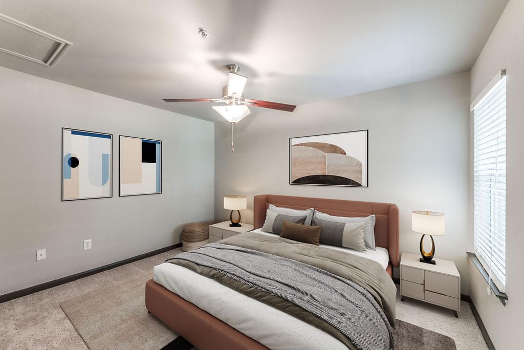 Stonebrook Baytown, TX ApartmentAdvisor