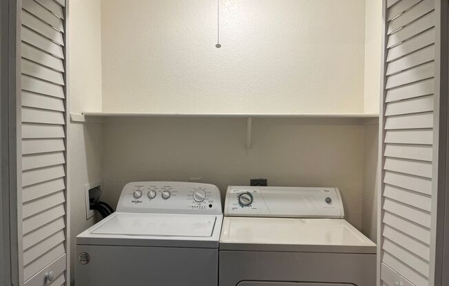 2 beds, 2 baths, 986 sqft, $2,695, Unit 256