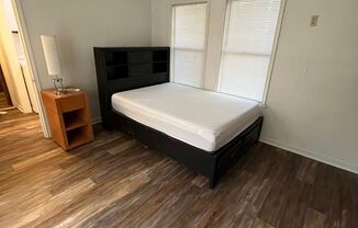 Partner-provided photo for $1000 unit