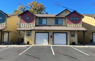 r45g Jackson Villa 2