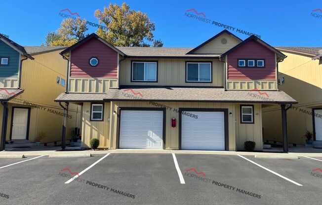 r45g Jackson Villa 2