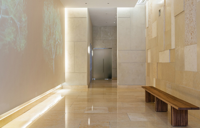 34 LEONARD ST