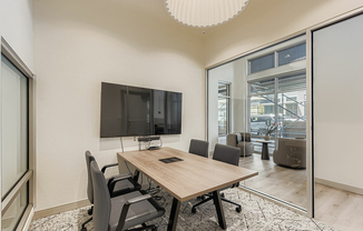 828 Broadway - Web Quality - 009 - 15 Office-2