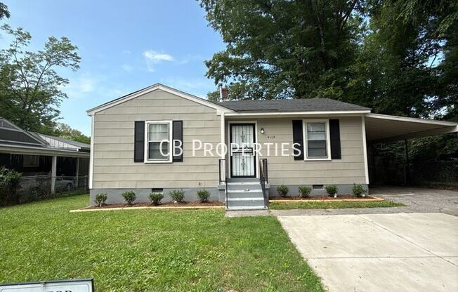 4112 GREY RD