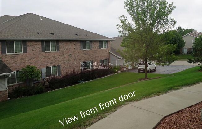 2 beds, 2 baths, $1,300, Unit Apt #1