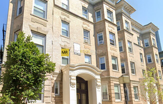 115 Norway St.