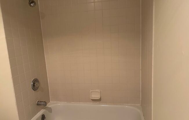 1 bed, 1 bath, 1,033 sqft, $2,936, Unit 1023-306