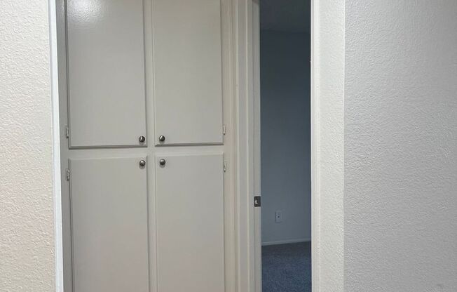 1 bed, 1 bath, 807 sqft, $2,295, Unit 125