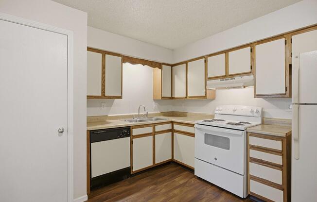 1 bed, 1 bath, 610 sqft, $1,105
