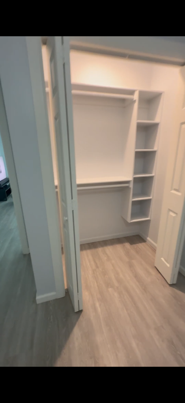 1608 S 4 ST