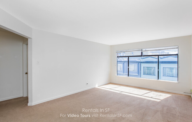 125 RUSSIA AVE