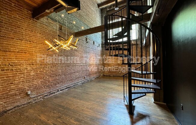 326 Nelson St SW Unit 203