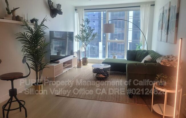 188 W JAMES ST 10510