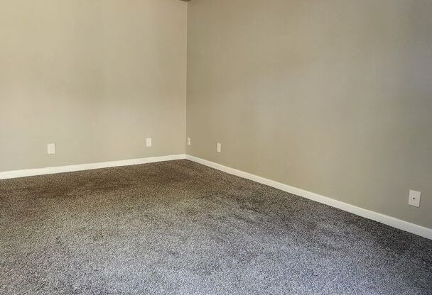 1 bed, 1 bath, 720 sqft, $1,990, Unit 21