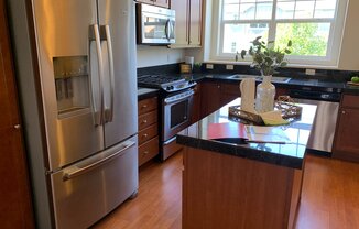 11088 SW SAGE TER
