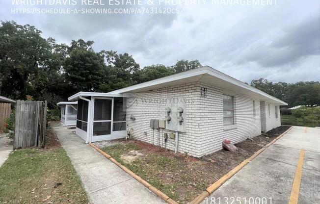 3147 BLOOMINGDALE VILLA CT