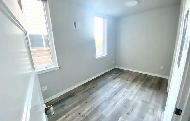 1 bed, 1 bath, 350 sqft, $1,750, Unit 102