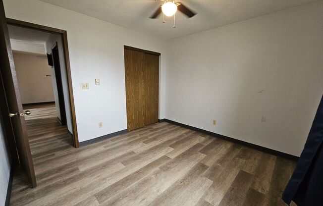 507 High Ave