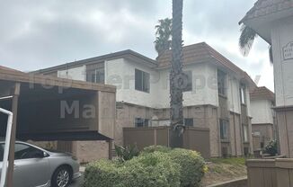 **Spring Valley 2 bed / 1.5 bath Condo - Centrally Located - Available NOW**