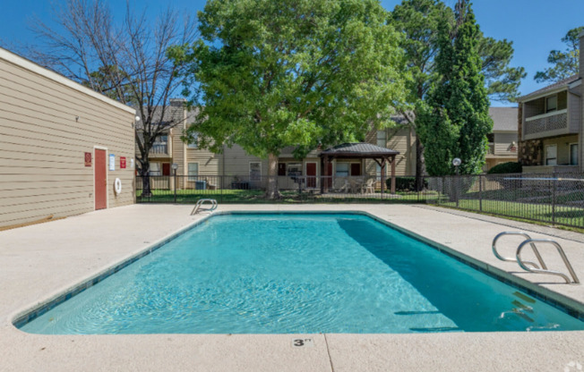 1 bed, 1 bath, 720 sqft, $899, Unit Apt 509