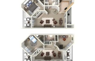 Partner-provided photo for $2266 unit