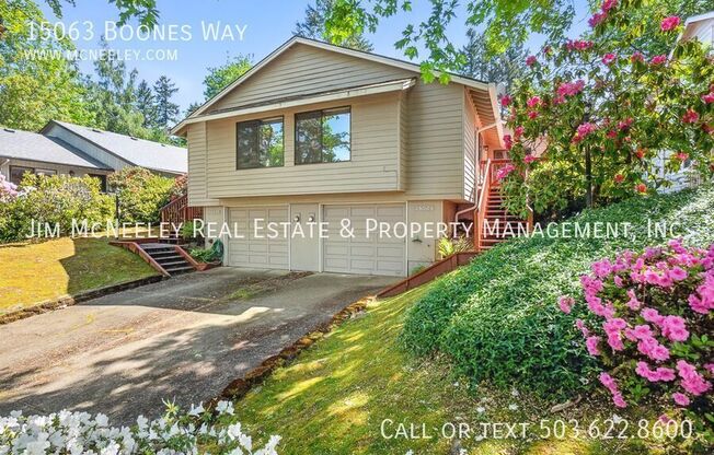 15063 BOONES WAY