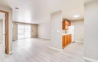 2 beds, 1.5 baths, 1,100 sqft, $1,249, Unit C5