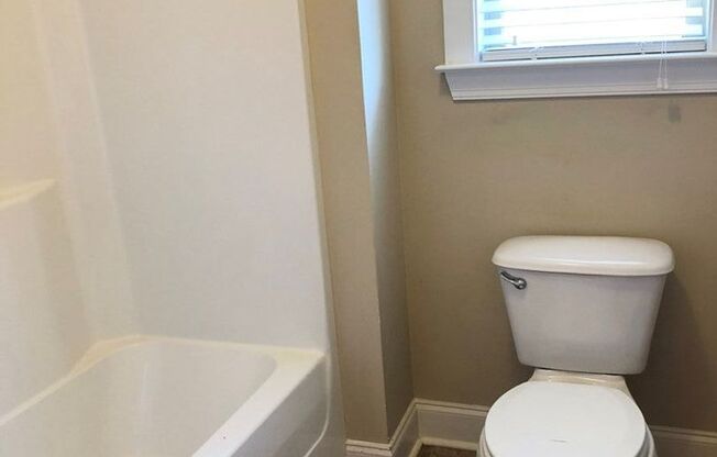 Home For Rent - 226 Sandleton Way Evans, GA 30809