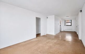 61 45 98 ST