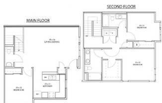 Partner-provided photo for $4076 unit