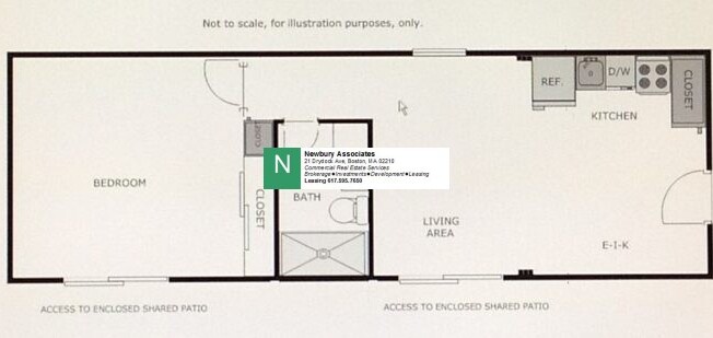 99 HUDSON SAINT # 8 PATH