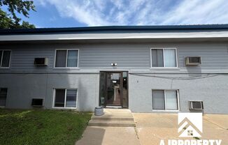 112 w 43rd st