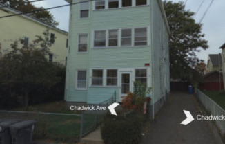 49 - 51 Chadwick Ave