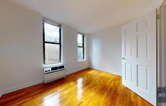 Partner-provided photo for $2750 unit