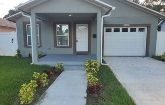 1691 12th Street South