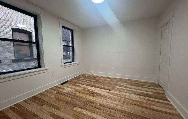 2 beds, 1 bath, 820 sqft, $1,699, Unit 7237 Penn Ave. #1A