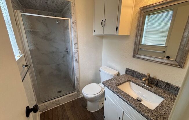 4 beds, 2 baths, $2,150