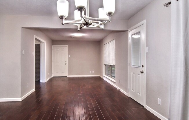 1520 SUNNYBROOK DR