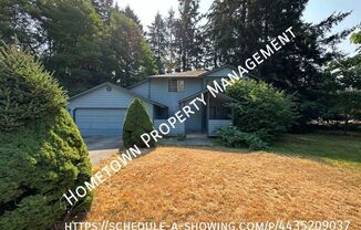 3310 GONZAGA CT SE