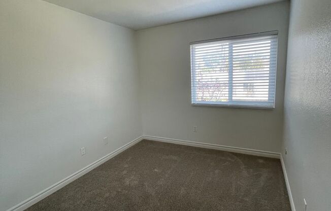 3BD 2BA Condo located in Poway