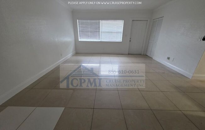 2 beds, 2 baths, 875 sqft, $1,995, Unit 654