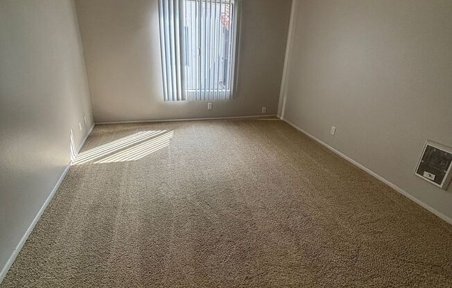 1 bed, 1 bath, 750 sqft, $2,225, Unit 107