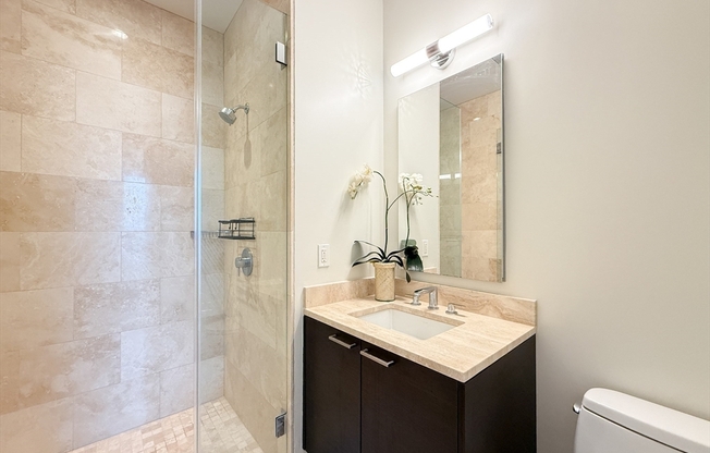 3 beds, 3.5 baths, 2,663 sqft, $19,750, Unit 5106