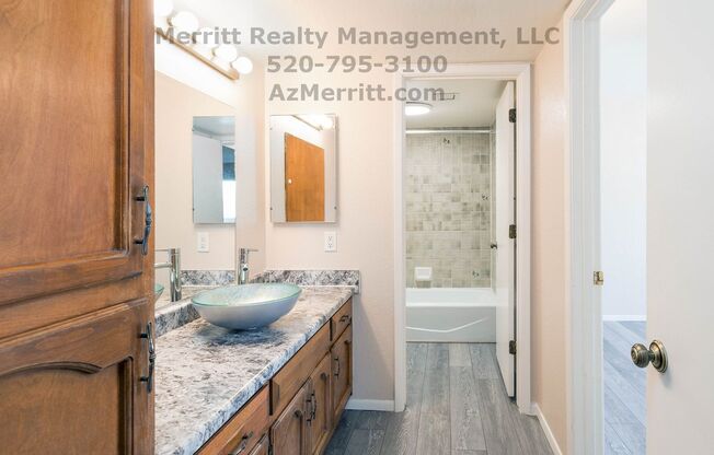 1 bed, 1 bath, 725 sqft, $945, Unit C8